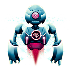 Keno