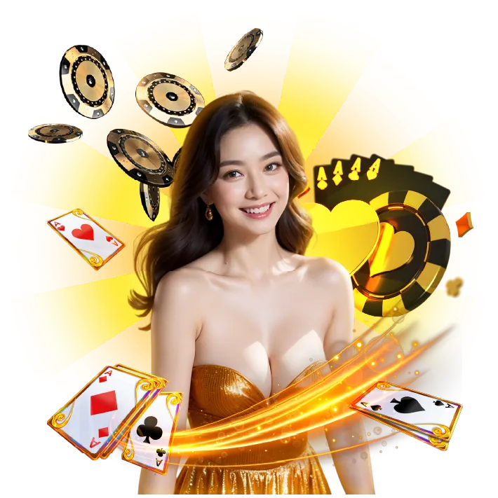 mcrownth game casinoonline